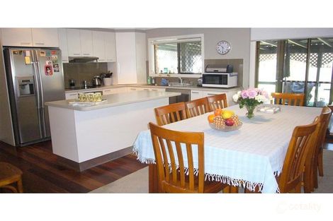 2 Simon St, Corindi Beach, NSW 2456