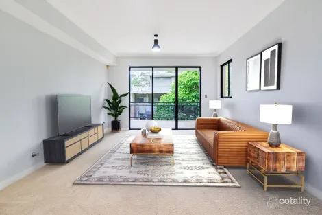 24/1219-1223 Pacific Hwy, Turramurra, NSW 2074