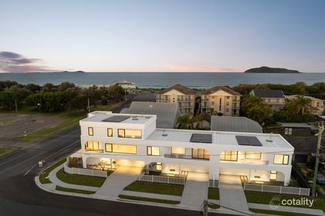 2/104 Booner St, Hawks Nest, NSW 2324