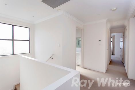 Property photo of 32A Reece Avenue Klemzig SA 5087