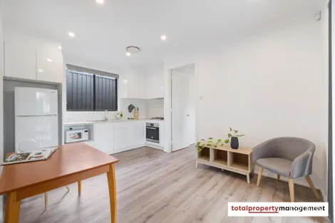 Property photo of 70 Caley Crescent Narrabundah ACT 2604