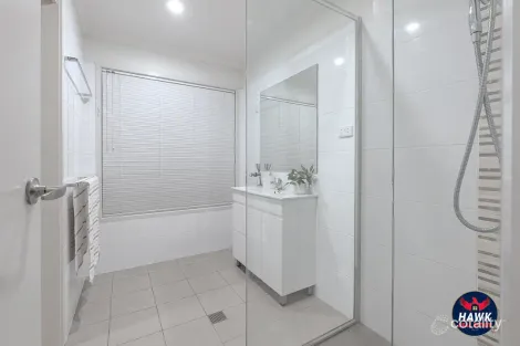 Property photo of 6/15 Freda Bennett Circuit Nicholls ACT 2913
