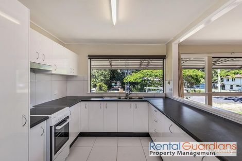 Property photo of 15 Redhill Road Nudgee QLD 4014
