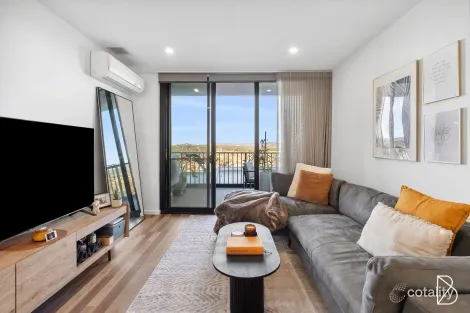 11/14 Hoolihan St, Denman Prospect, ACT 2611