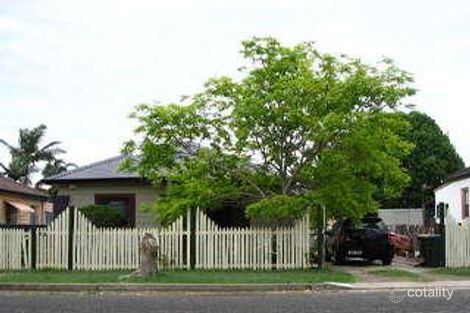 35 Robb St, Belmont, NSW 2280