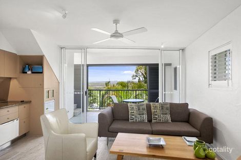 Property photo of 310/16 Noosa Drive Noosa Heads QLD 4567