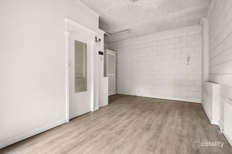 Property photo of 812/500 Flinders Street Melbourne VIC 3000