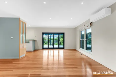 Property photo of 7 Cobby Street Campbell ACT 2612