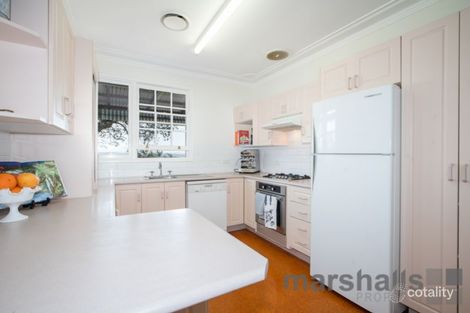 Property photo of 1 Bennett Street Redhead NSW 2290