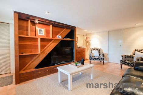 Property photo of 1 Bennett Street Redhead NSW 2290