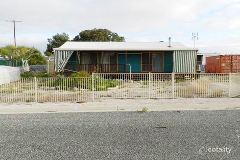 Property photo of 8 Wheaton Road Port Kenny SA 5671