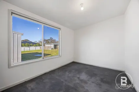 Property photo of 12 Webb Street Ararat VIC 3377