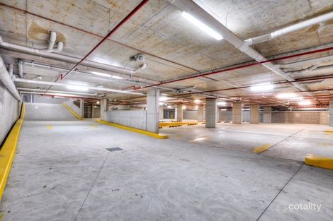 Property photo of 29/41 Santana Road Campbelltown NSW 2560