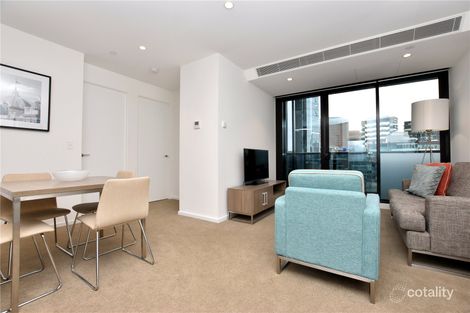 1905/60 Kavanagh St, Southbank, VIC 3006