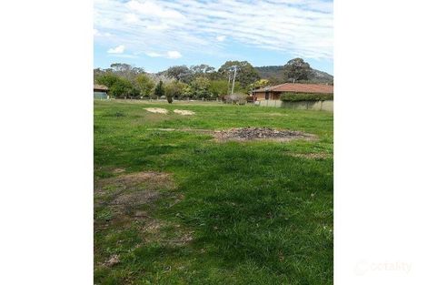 Property photo of 14 Spring Street Moss Vale NSW 2577