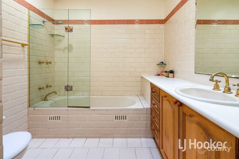 Property photo of 3 Danny Road Lalor Park NSW 2147