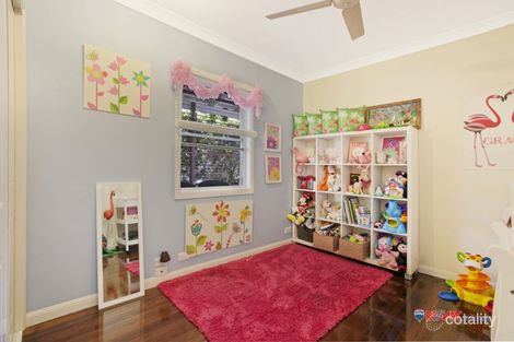 149 Raeburn St, Manly West, QLD 4179