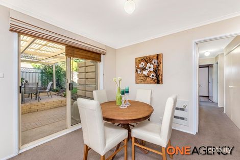 Property photo of 1 Cleeve Place Gordon ACT 2906