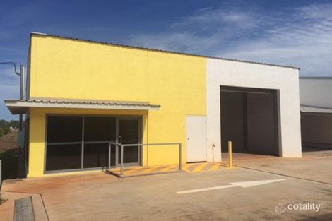 1 Miles Rd, Berrimah, NT 0828