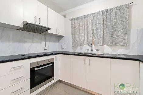 Property photo of 1/61 St Ann Street Merrylands NSW 2160