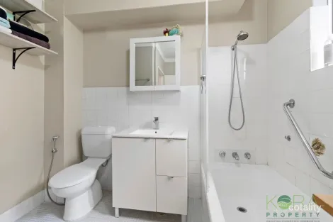 Property photo of 1/61 St Ann Street Merrylands NSW 2160