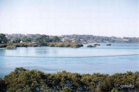 Property photo of 12 Riverview Road North Narooma NSW 2546