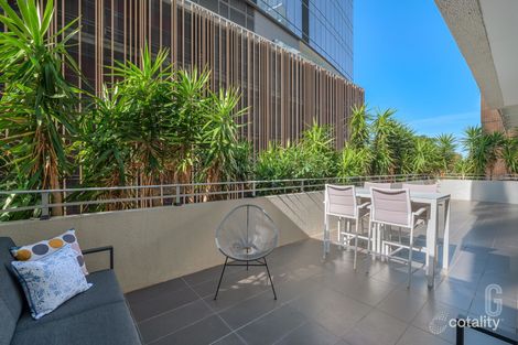 25/741 Hunter St, Newcastle, NSW 2300