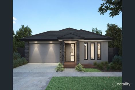 Property photo of 28 Maroon Way Diggers Rest VIC 3427