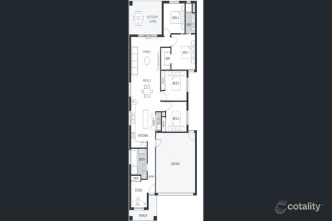 Property photo of 28 Maroon Way Diggers Rest VIC 3427