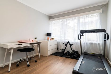 Property photo of 9/536 Albion Street Brunswick West VIC 3055