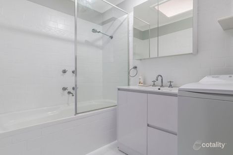 Property photo of 9/536 Albion Street Brunswick West VIC 3055