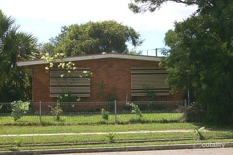 398 Fulham Rd, Heatley, QLD 4814