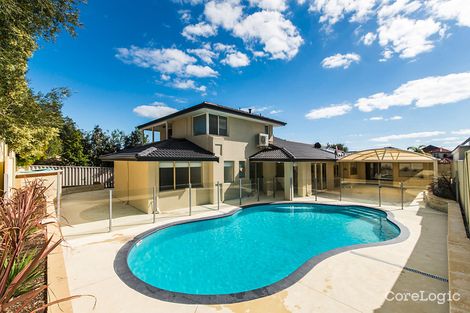 Property photo of 94 Flinders Avenue Hillarys WA 6025