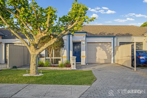 7/4-10 Channon St, Bentley, WA 6102