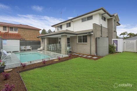 Property photo of 19 The Esplanade Thirroul NSW 2515