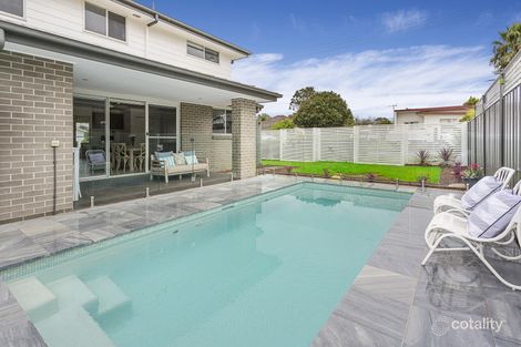 Property photo of 19 The Esplanade Thirroul NSW 2515