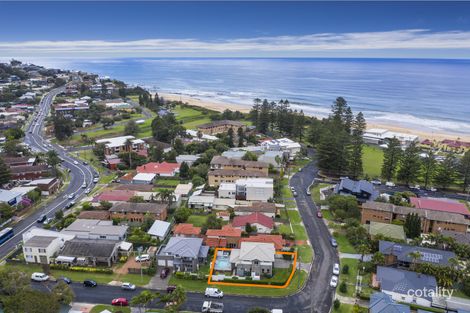 Property photo of 19 The Esplanade Thirroul NSW 2515