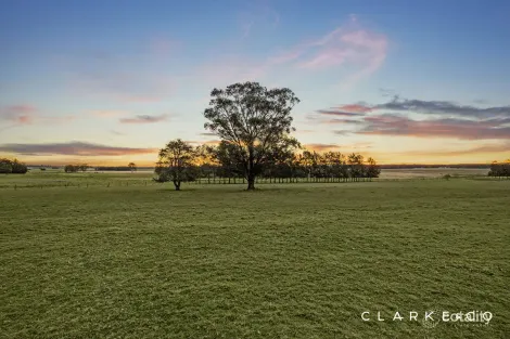 12 Warrigal Cl, Brandy Hill, NSW 2324