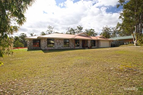 61-65 Elderberry Dr, Flagstone, QLD 4280