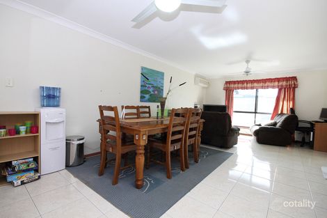Property photo of 61-65 Elderberry Drive Flagstone QLD 4280