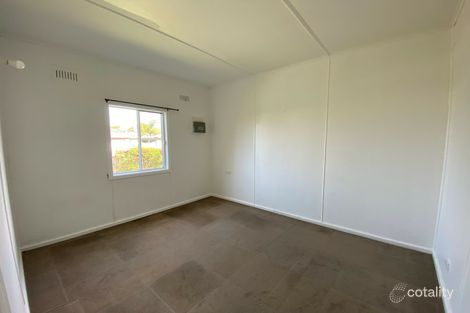 Property photo of 2/14 Warrigal Street The Entrance NSW 2261