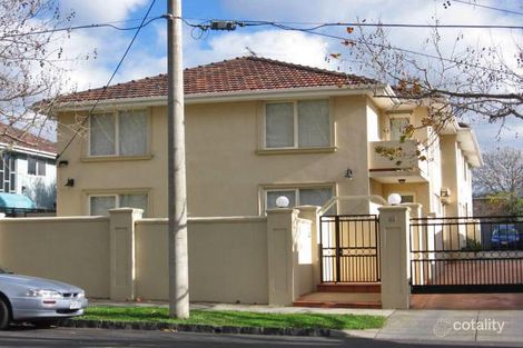 Property photo of 2/44 Alphington Street Alphington VIC 3078