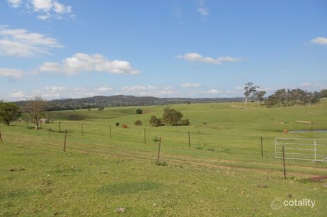 Property photo of 205 Dawn Road The Dawn QLD 4570