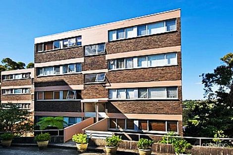 Property photo of 5A/83 Homer Street Earlwood NSW 2206