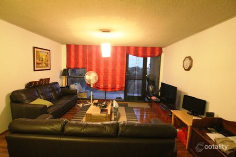 Property photo of 5A/83 Homer Street Earlwood NSW 2206