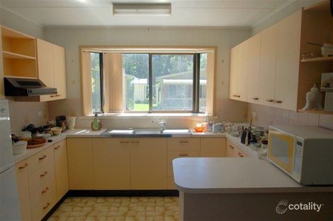 Property photo of 135/1 Ocean Street Port Macquarie NSW 2444