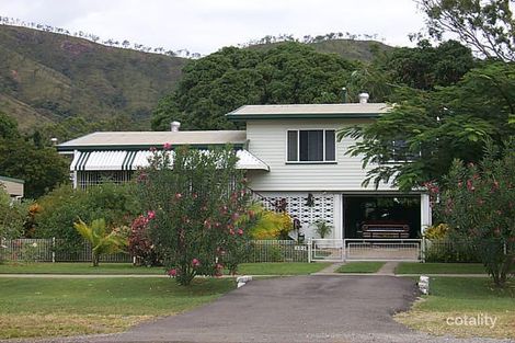 303 Stuart Dr, Wulguru, QLD 4811