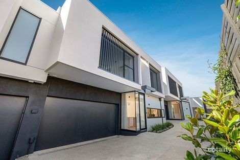 2/194 Foote St, Templestowe, VIC 3106