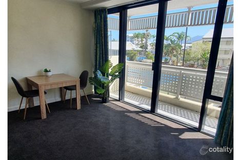 31b/219 Abbott St, Cairns City, QLD 4870