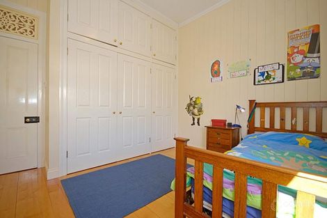Property photo of 9 Prospect Terrace Highgate Hill QLD 4101